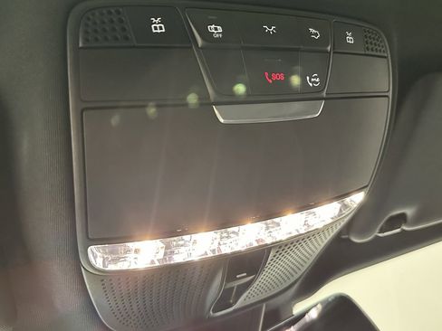 Certified 2022 Mercedes-Benz E 350 Sedan image 33