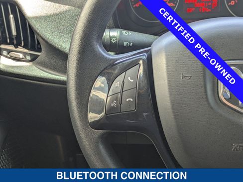 Used 2019 RAM ProMaster City Tradesman FWD image 22