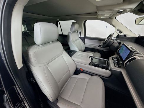 Used 2025 Ford Expedition Max Active image 22