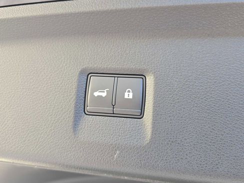 Certified 2023 INFINITI QX60 Sensory w/ Vision Package image 27