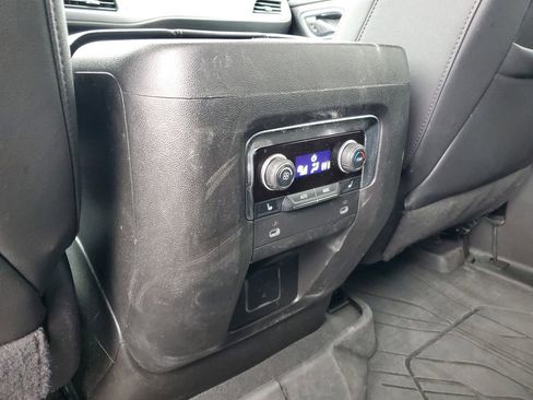 Used 2024 Chevrolet Tahoe Premier w/ Max Trailering Package image 31