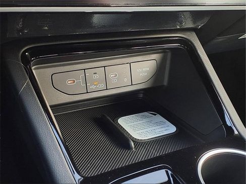 New 2026 Kia K5 GT-Line image 9