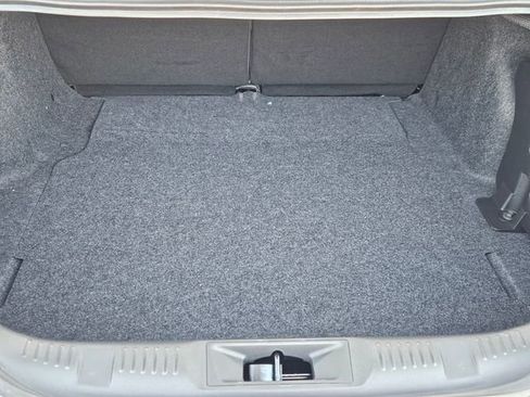 Used 2025 Ford Mustang Dark Horse image 29