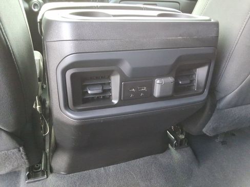 Certified 2023 Chevrolet Silverado 2500 LT w/ All Star Edition image 21