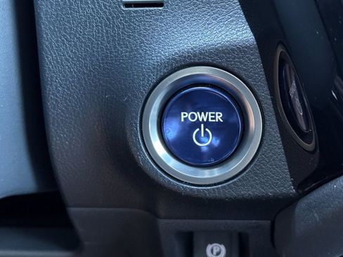 Used 2022 Lexus ES 300h w/ Premium Package FWD image 21