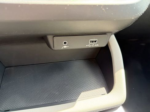New 2026 Subaru Forester AWD/4WD image 32