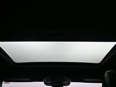 Used 2020 Dodge Durango R/T w/ Blacktop Package AWD/4WD image 45
