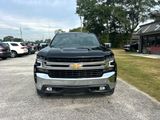 Used 2021 Chevrolet Silverado 1500 LT w/ All Star Edition Plus image 2