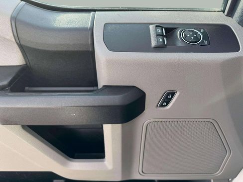 Used 2020 Ford F350 XL w/ Power Equipment Group image 7