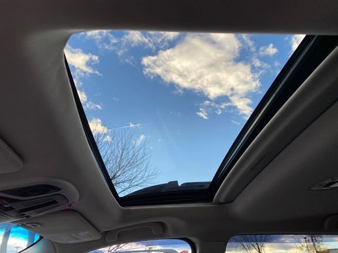 Used 2022 Subaru Outback Limited image 53