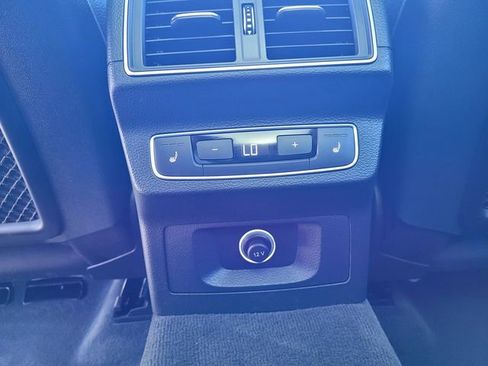 Used 2018 Audi Q5 2.0T Premium Plus w/ Premium Plus Package image 14