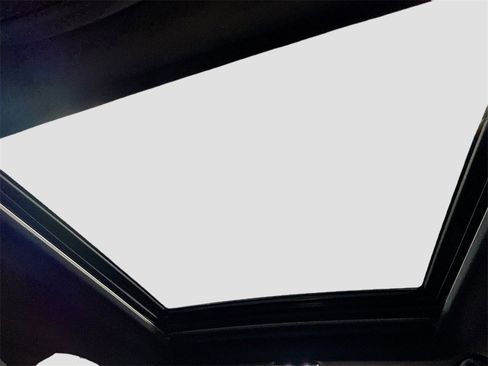 New 2025 Subaru Forester Premium image 20