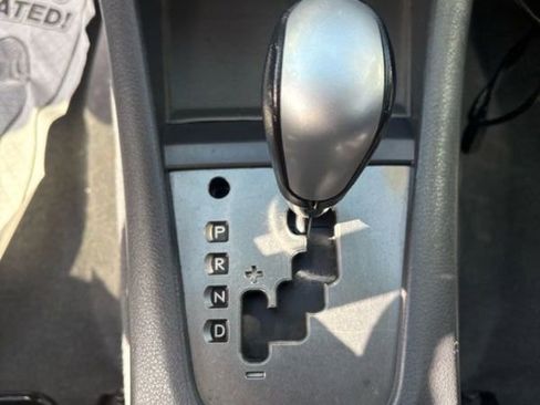 Used 2008 Subaru Impreza WRX Hatchback w/ Popular Equipment Group 3B image 15