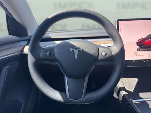 Used 2022 Tesla Model 3 Long Range image 14