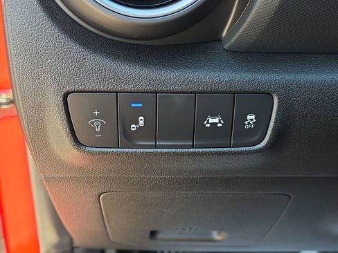 Used 2021 Hyundai Kona SEL w/ Cargo Package image 31