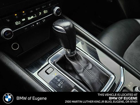 Used 2019 MAZDA CX-5 Touring FWD image 31