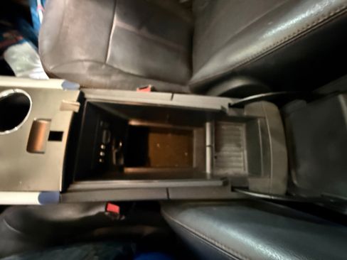 Used 2013 Ford Edge SEL image 15