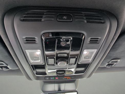 New 2026 Cadillac Escalade Platinum Luxury image 32