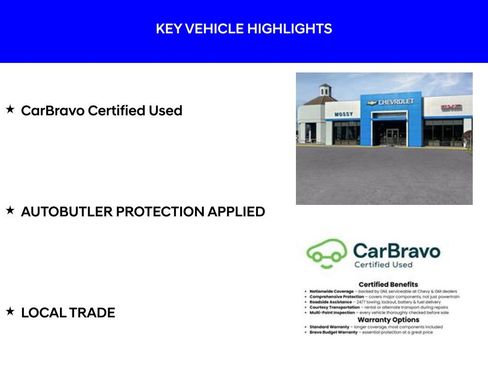 Used 2023 Hyundai Elantra Limited w/ Preferred Accessory Package FWD image 8