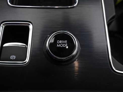 New 2026 Lincoln Aviator Reserve AWD/4WD image 34