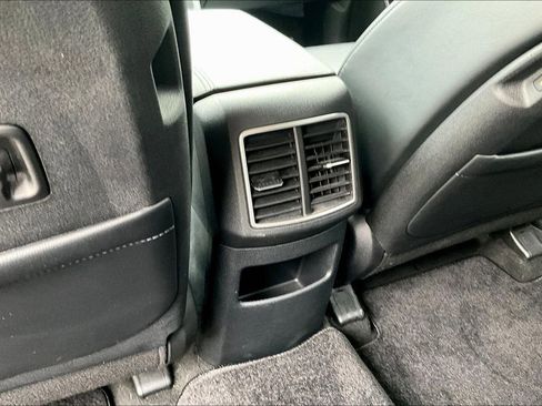 Certified 2023 Kia Sportage EX AWD/4WD image 10