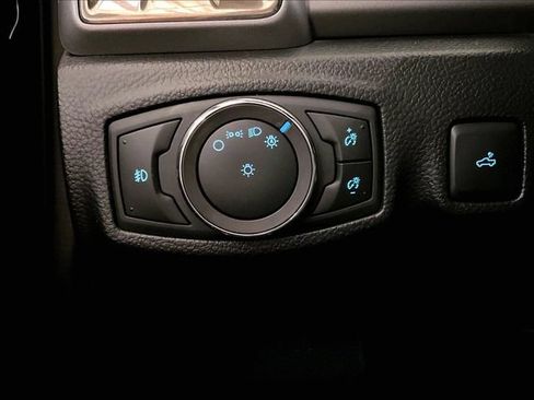 Used 2019 Ford Ranger XLT w/ Equipment Group 301A Mid AWD/4WD image 31
