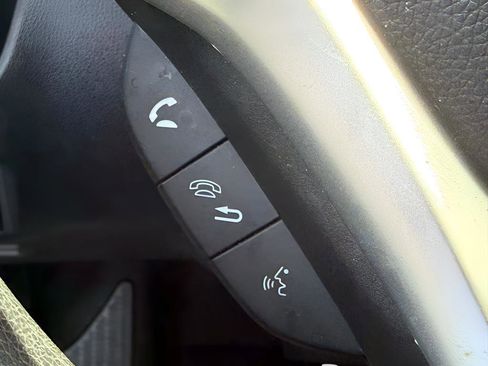 Used 2019 Honda Fit EX image 16