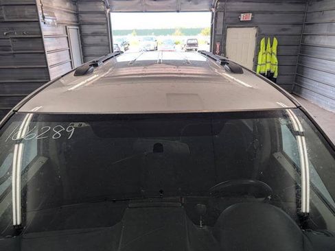 Used 2011 Dodge Grand Caravan Mainstreet w/ PWR Convenience Group FWD image 44