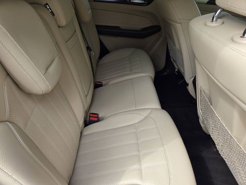 Certified 2018 Mercedes-Benz GLE 350 4MATIC image 28