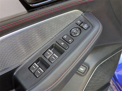 Used 2022 Acura MDX A-Spec image 14