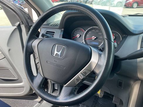 Used 2007 Honda Pilot EX-L image 18
