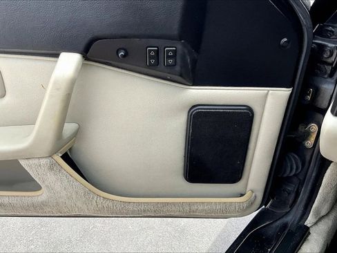 Used 1989 Porsche 944 S2 image 13