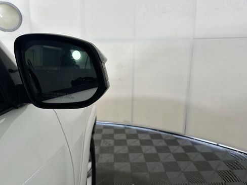 Used 2023 Toyota 4Runner SR5 RWD image 10
