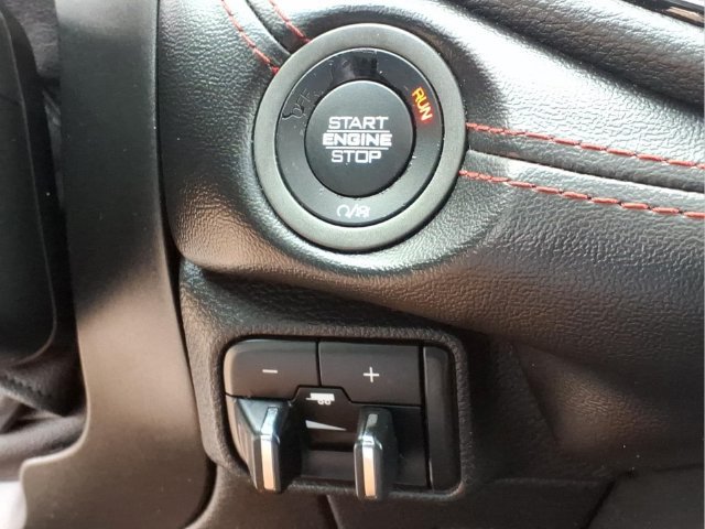 Used 2023 Dodge Durango GT AWD/4WD image 11