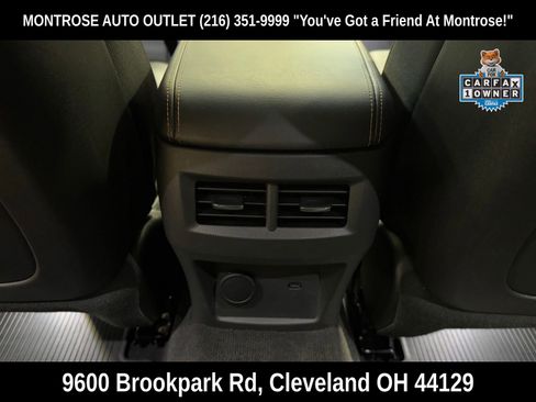 Used 2022 Cadillac CT5 Sport image 42