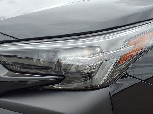 New 2025 Subaru Outback Premium w/ Popular Package #1 image 21