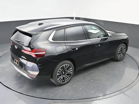 Used 2026 BMW X3 xDrive30i w/ Premium Package AWD/4WD image 38
