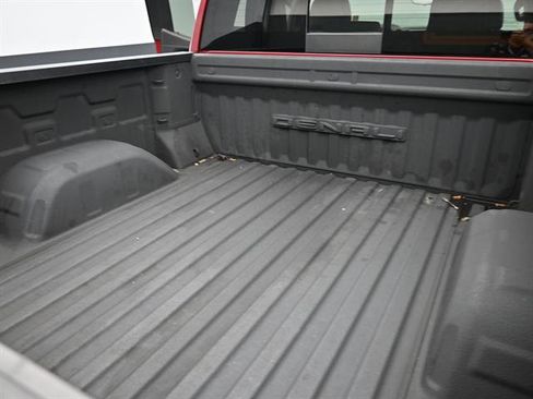 Used 2019 GMC Sierra 1500 Denali w/ Denali Ultimate Package AWD/4WD image 19