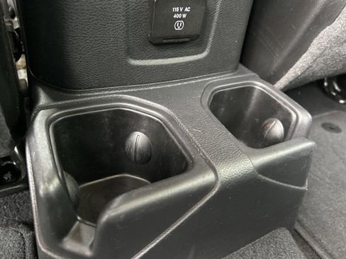 Used 2022 Jeep Gladiator Sport image 43