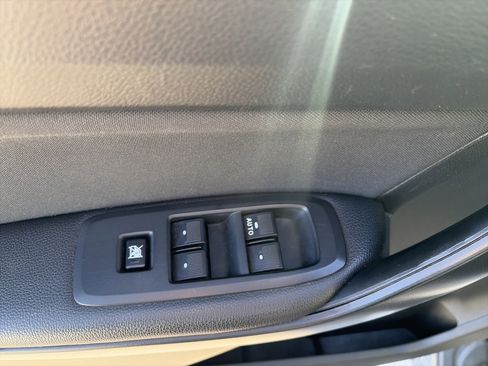 Used 2022 Ford Ranger XLT w/ Equipment Group 302A High image 17