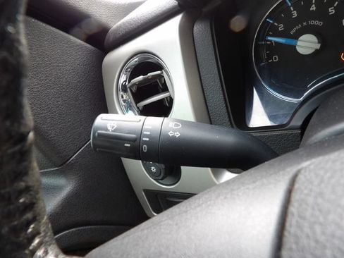 Used 2013 Ford F150 Lariat w/ Luxury Equipment Group AWD/4WD image 21