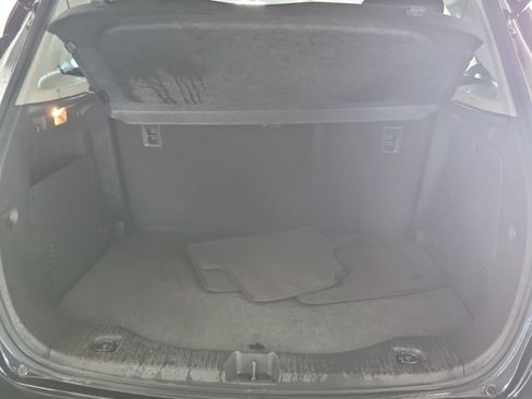 Used 2021 Buick Encore Preferred image 14