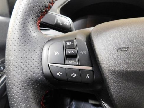 Used 2025 Ford Escape ST-Line Select image 20