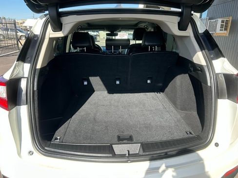 Used 2019 Acura RDX FWD w/ Technology Package image 18