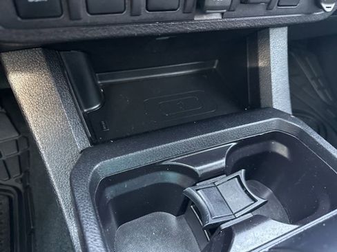 Used 2023 Toyota Tacoma TRD Off-Road image 29