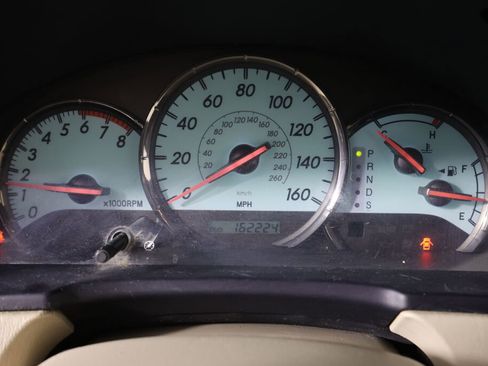 Used 2006 Toyota Solara SE image 22