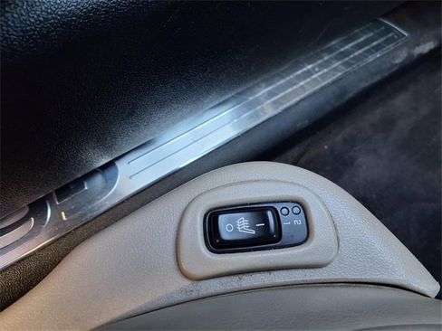 Used 2007 Pontiac G6 GT w/ Sport Package image 22