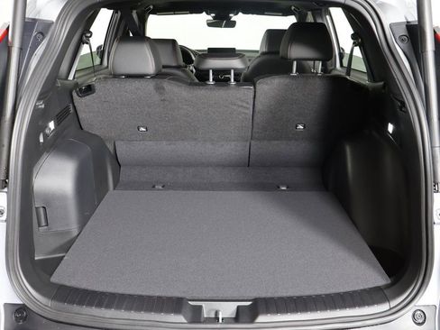 New 2026 Honda CR-V Sport-L image 14