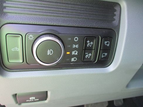 Used 2026 Ford F450 XLT w/ 360-Degree Camera Package AWD/4WD image 18