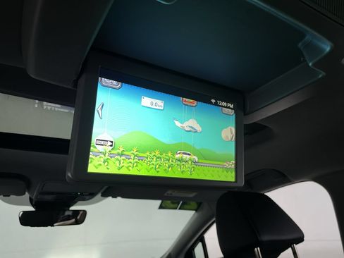 Used 2023 Honda Odyssey Touring image 28
